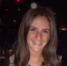 Hoboken, NJ Tutoring
