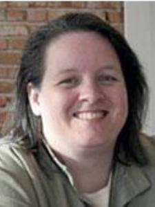 Diana G.'s Photo
