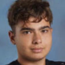 Tutor Experienced Tutor in Mathematics