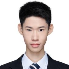 Eugene S.