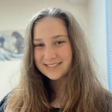 Gemma W. San Diego, CA, available for online tutoring