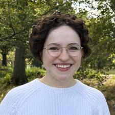 Southbridge, MA Tutoring