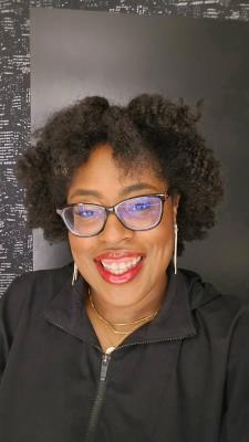 Ashlee D. Pearland, TX, available for online & in-person tutoring