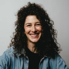 Sarah R.