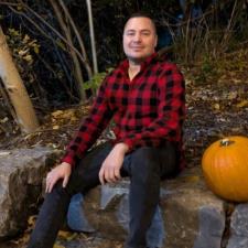 Daniel C. Near Depew, NY, available for online & in-person tutoring
