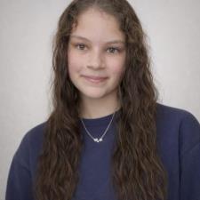 Tutor Friendly 4.0 College Student | English, Writing, Grammar & Vocab 