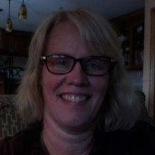 Anne H. - Certified Teacher Tutor in English for Summer Tutoring SAT ACT Prep