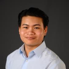 Skyler T. Berea, KY, available for online & in-person tutoring