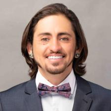 Miles M. Near Little Silver, NJ, available for online & in-person tutoring
