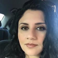 Tutor Personalized one-on-one Tutoring! 