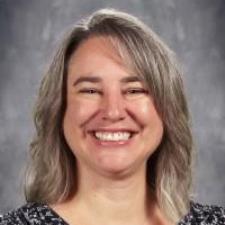 Near Denver, CO Tutoring