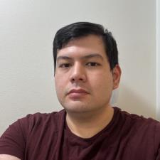 Parsippany, NJ Tutoring