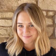 Tutor LMU Honors Screenwriter | Professional Script Reader