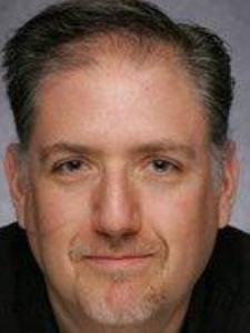 Alexander C.'s Photo