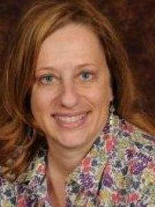 Kathy L.