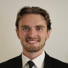 Tutor Medical Student | 4.0 GPA, 511 MCAT | All Things Pre-Med Help