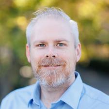Joel M. Downey, CA, available for online & in-person tutoring