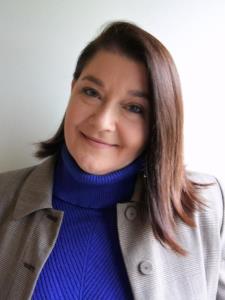 Dalinda R. -  Tutor