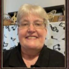 Mrs. K K. Near Tarpon Springs, FL, available for online & in-person tutoring