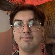 Zachary F.