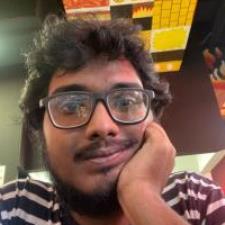 Near Irvine, CA Tutoring