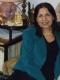 Marcia G.