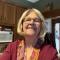 Sallie S.