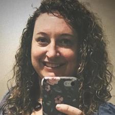 Tutor Experienced Special Education k-12 teacher