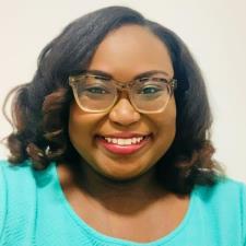 Dawn G. Near Atlanta, GA, available for online & in-person tutoring