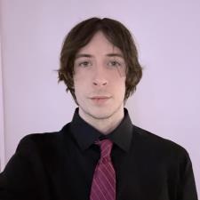 Tutor MechE Tutor: Calculus, Precalc, & Trigonometry