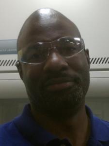 Darrell S. Near Fuquay Varina, NC, available for online & in-person tutoring