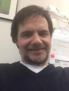 James K. Near Thousand Oaks, CA, available for online & in-person tutoring