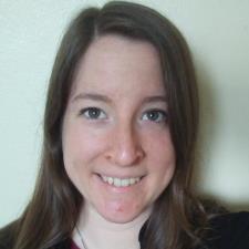 Christina D. - Experienced Spanish and English Language Coach