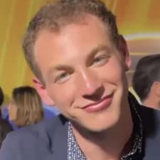 Tutor Sonic 2 Co-Producer - Story & Screenwriting Coach
