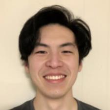 San Diego, CA Tutoring