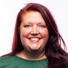Gabrielle S.'s Photo