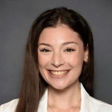 Emma J. Davis, CA, available for online & in-person tutoring