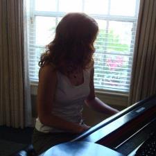 Emma W.'s Photo