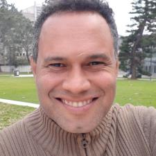 Marcio S.'s Photo