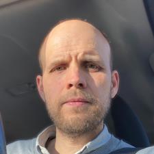 Near Ottawa, ON Tutoring
