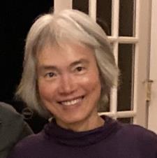 Phoebe S. Near Garner, NC, available for in-person tutoring