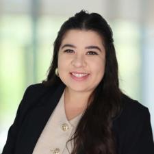 Tutor Experienced College Counselor Mentor & Advisor