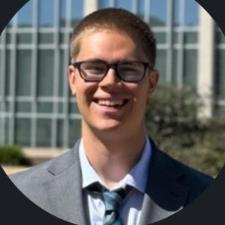 Owen G. West Lafayette, IN, available for online & in-person tutoring