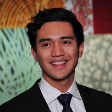 Jared L. - Harvard Grad Experienced in College Counseling and Job Prep