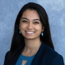 Ranjini N.