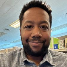 Tutor Expert Math Tutor & Engineer: Real-World Math Made Simple (K-12)