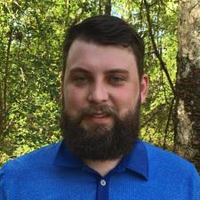 Robert J. Mooreville, MS, available for online & in-person tutoring