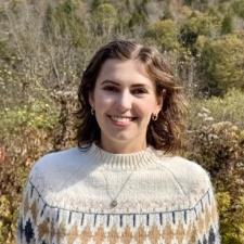 Rachel D. Washington, DC, available for online & in-person tutoring