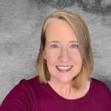 Near Lexington, KY Tutoring