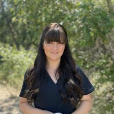 Liza S.'s Photo